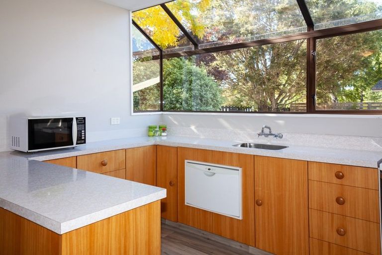 Photo of property in 40a Scarborough Terrace, Hanmer Springs, 7334