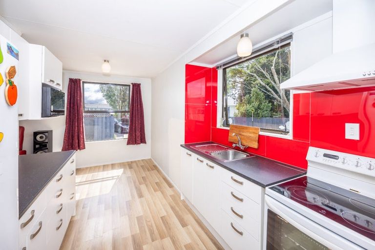 Photo of property in 23d Breckons Avenue, Nawton, Hamilton, 3200