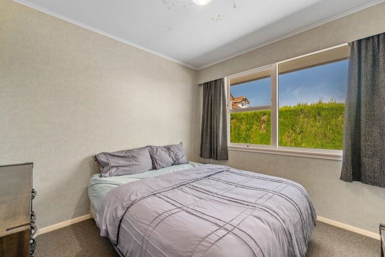 Photo of property in 66 Wither Road, Witherlea, Blenheim, 7201