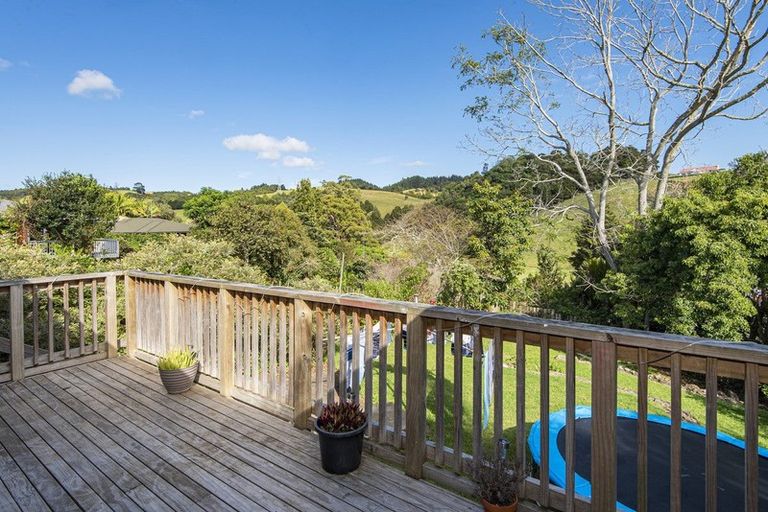 Photo of property in 46 Bedlington Street, Whau Valley, Whangarei, 0112