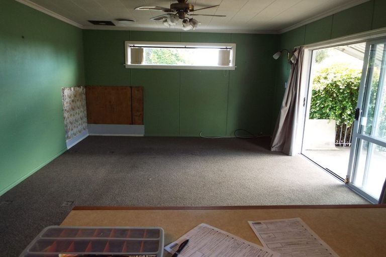 Photo of property in 60 Main South Road, Sockburn, Christchurch, 8042