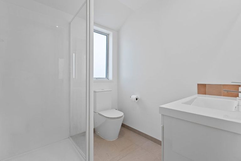 Photo of property in 956b Whakamarama Road, Whakamarama, 3179