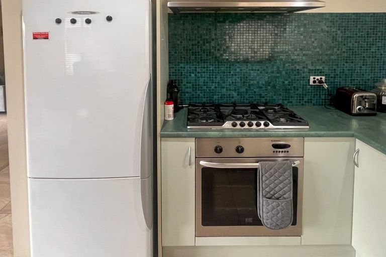 Photo of property in 7/44 London Street, Richmond, Christchurch, 8013