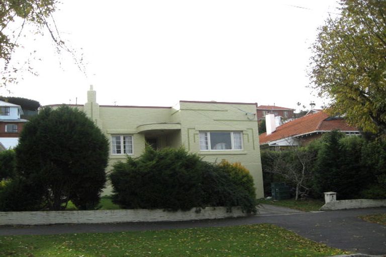Photo of property in 9 Rawhiti Street, Musselburgh, Dunedin, 9013