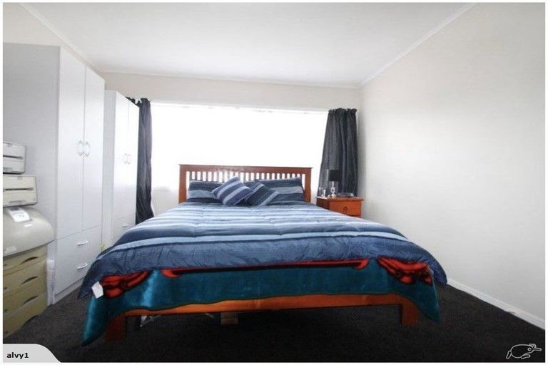 Photo of property in 16 Galilee Avenue, Red Hill, Papakura, 2110
