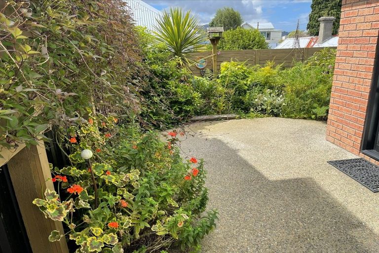 Photo of property in 43b Duncan Street, Dunedin Central, Dunedin, 9016