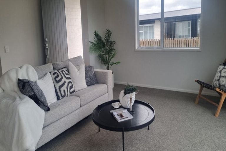 Photo of property in 50 Pinkerton Place, Ohauiti, Tauranga, 3112