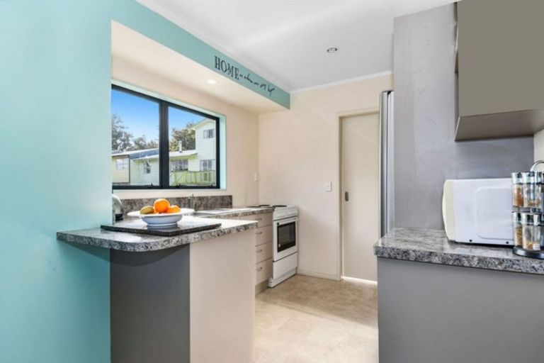 Photo of property in 125b Mansels Road, Parkvale, Tauranga, 3112