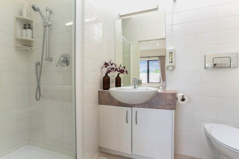 Photo of property in 35/130 Great South Road, Epsom, Auckland, 1051