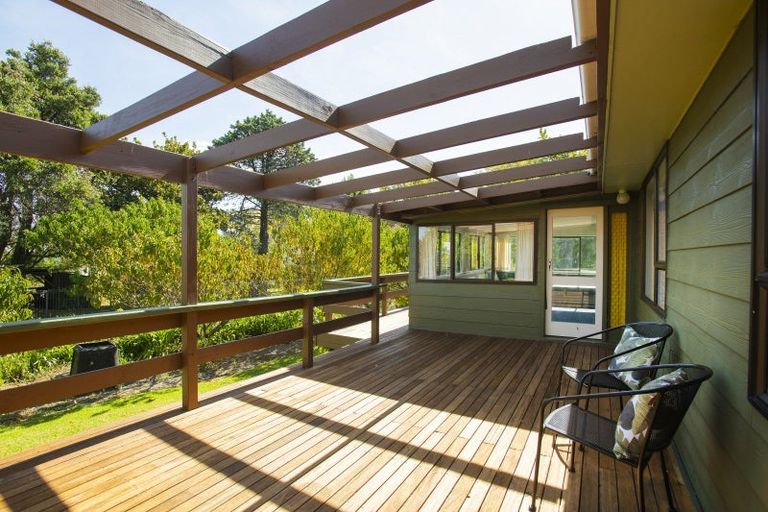 Photo of property in 2 Darwin Road, Outer Kaiti, Gisborne, 4010