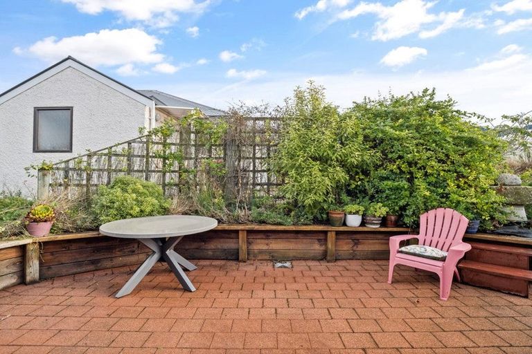 Photo of property in 94e Stevenson Avenue, Sawyers Bay, Port Chalmers, 9023