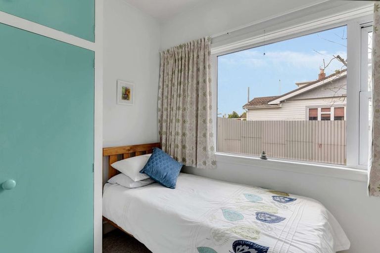 Photo of property in 105 Otaki Street, Kaiapoi, 7630