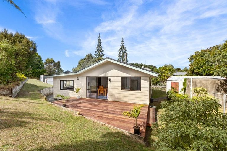 Photo of property in 317 Molesworth Drive, Mangawhai Heads, Mangawhai, 0505
