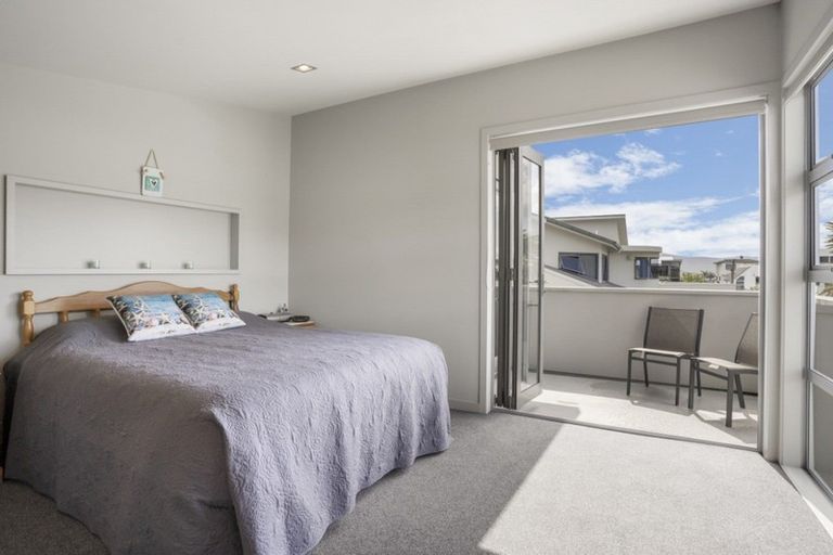 Photo of property in 404 Harbour View Road, Whangamata, 3620