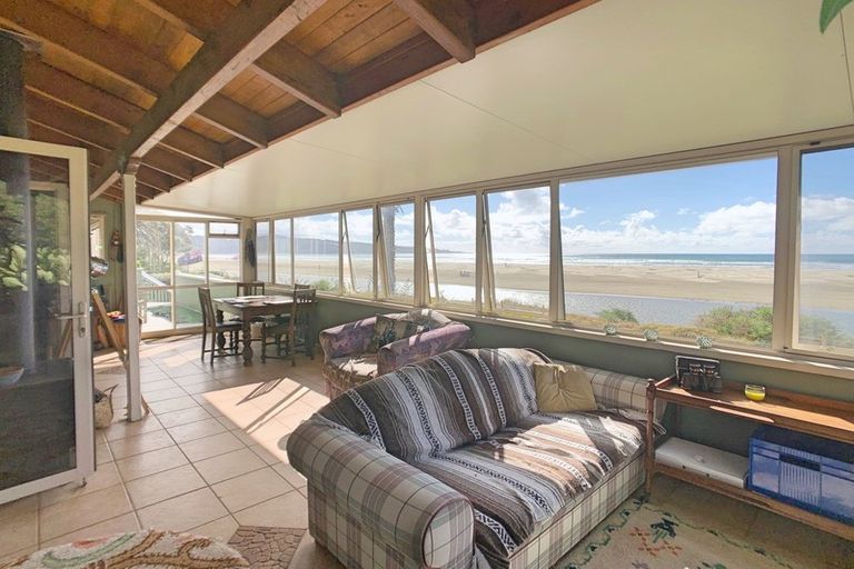 Photo of property in 11 Korora Street, Ahipara, Kaitaia, 0481