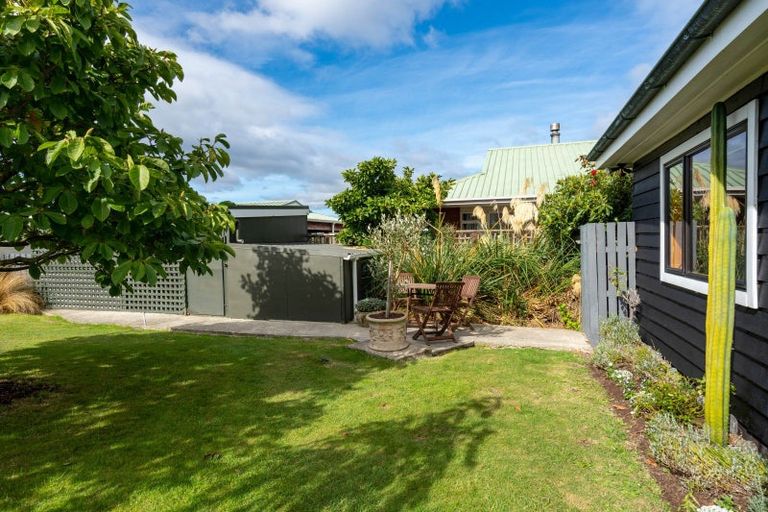 Photo of property in 21 Ventnor Street, Mornington, Dunedin, 9011