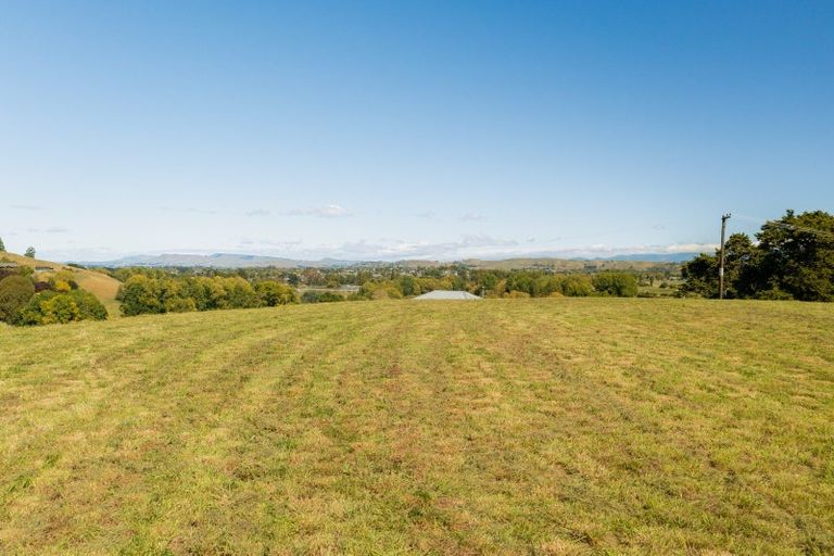 Photo of property in 55 Mason Drive, Waipukurau, 4285