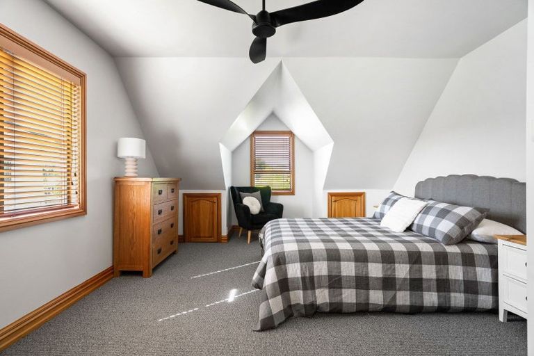 Photo of property in 13 El Dorado Leader, Pauanui, Hikuai, 3579