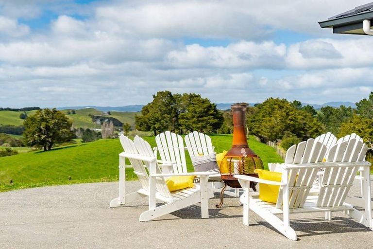 Photo of property in 917 Waipu Caves Road, Waipu, 0582