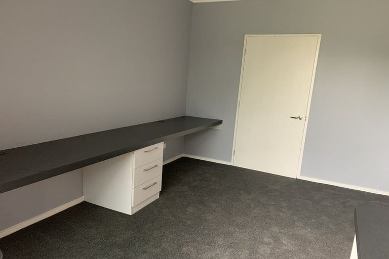 Photo of property in 3 Foresters Crescent, Parklands, Christchurch, 8083