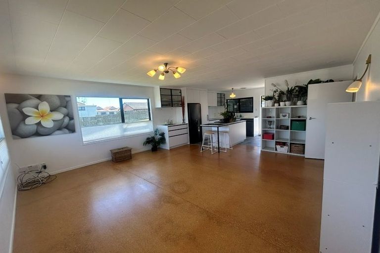 Photo of property in 3/41 Tawa Street, Mount Maunganui, 3116