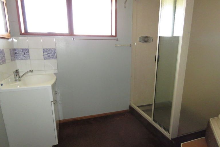 Photo of property in 29-31 Victory Street, Reefton, 7830