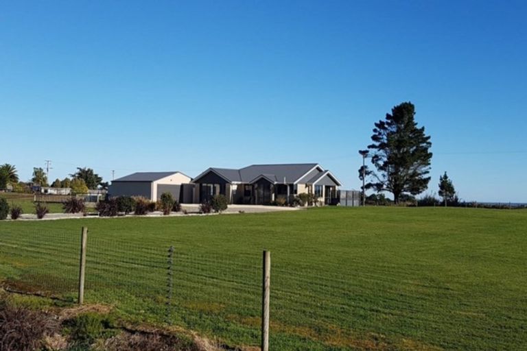 Photo of property in 46 Havill Drive, Awatuna, Hokitika, 7882