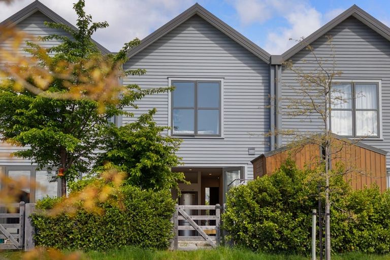 Photo of property in Northlake, 19 Mount Nicholas Avenue, Wanaka, 9305