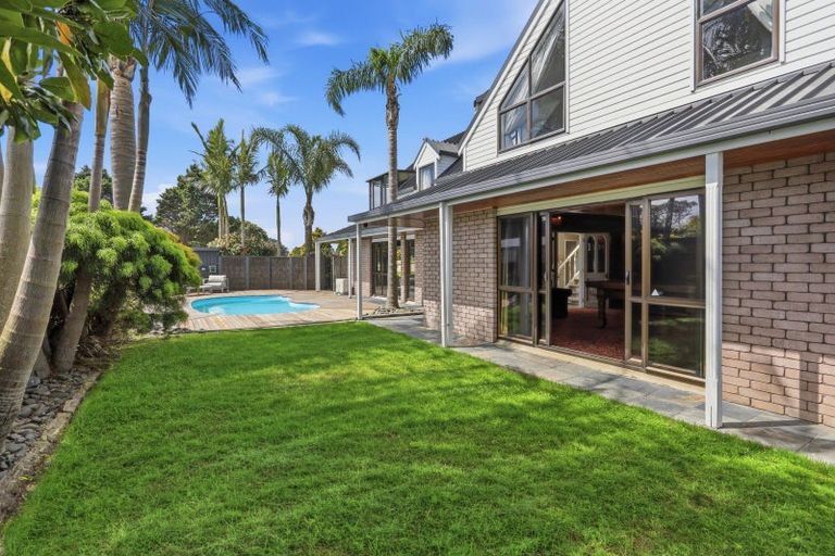Photo of property in 29 Berwick Place, Mount Maunganui, 3116