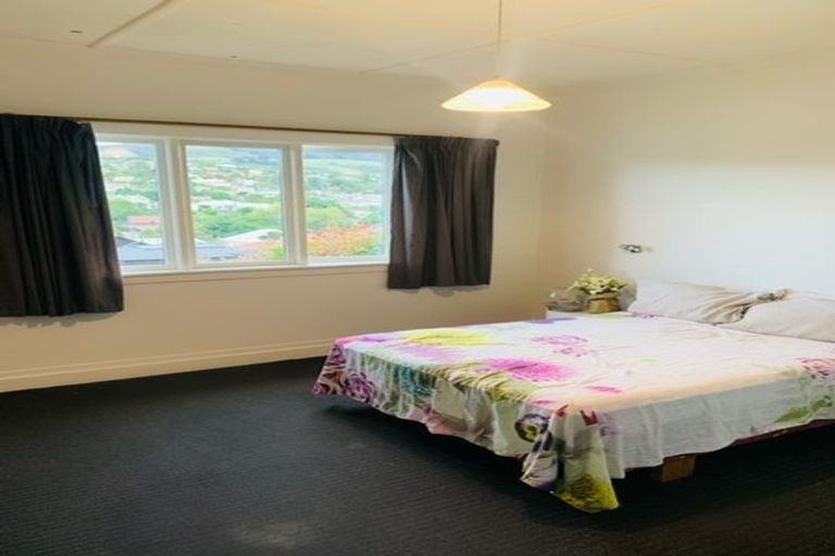 Photo of property in 46 Walton Street, Kaikorai, Dunedin, 9010
