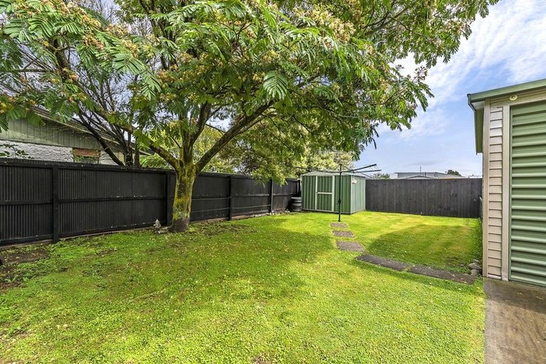 Photo of property in 60 Bailey Street, Templeton, Christchurch, 8042