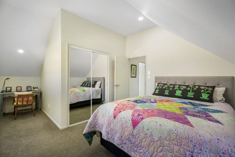 Photo of property in 10 Voyager Drive, Gulf Harbour, Whangaparaoa, 0930