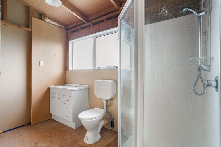 Photo of property in 417 Onemana Drive, Onemana, Whangamata, 3691