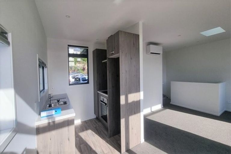 Photo of property in 49f Judea Road, Judea, Tauranga, 3110