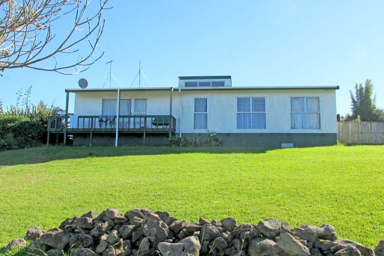 Photo of property in 5 Lancaster Place, Raumanga, Whangarei, 0110