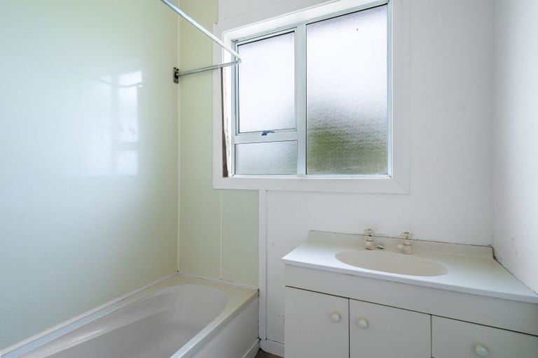 Photo of property in 38 Albert Street, Winton, 9720