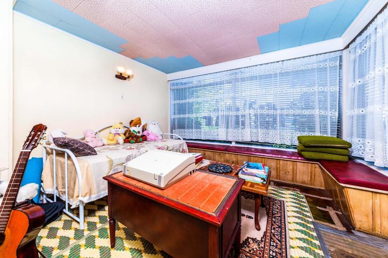 Photo of property in 70 Ardmore Road, Ponsonby, Auckland, 1011