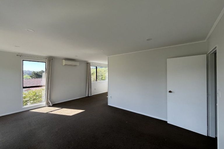 Photo of property in 31 Nassau Avenue, Grenada North, Wellington, 5028