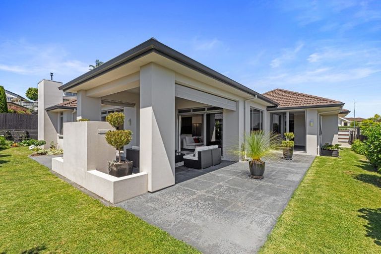 Photo of property in 19 Belgrave Close, Bethlehem, Tauranga, 3110