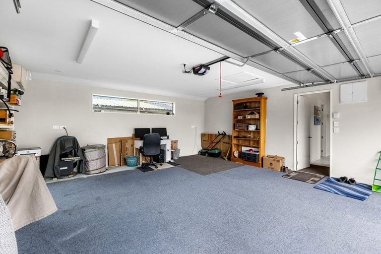 Photo of property in 185a Harewood Road, Papanui, Christchurch, 8053