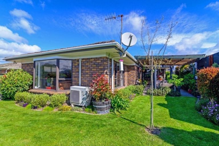 Photo of property in 20 Holland Street, Glenholme, Rotorua, 3010