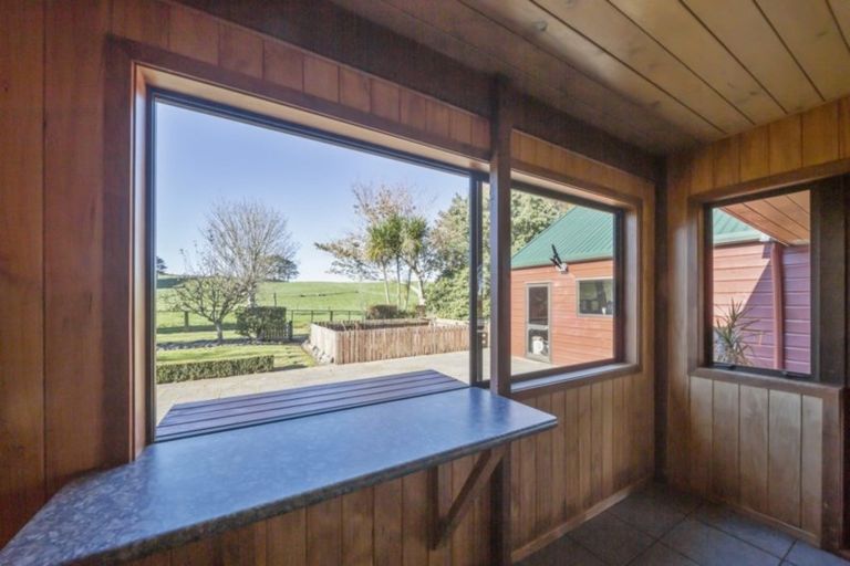 Photo of property in 629 Skinner Road, Ngaere, Stratford, 4393