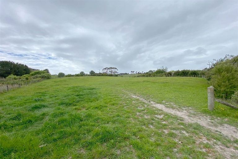 Photo of property in 51 Follies Way, Dairy Flat, 0792