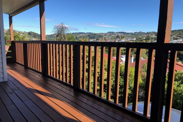 Photo of property in 70b Walton Street, Kaikorai, Dunedin, 9010