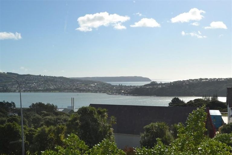 Photo of property in 7 Greenstone Place, Aotea, Porirua, 5024