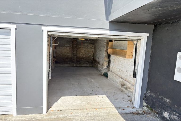 Photo of property in 619 State Highway 16, Kumeu, 0891