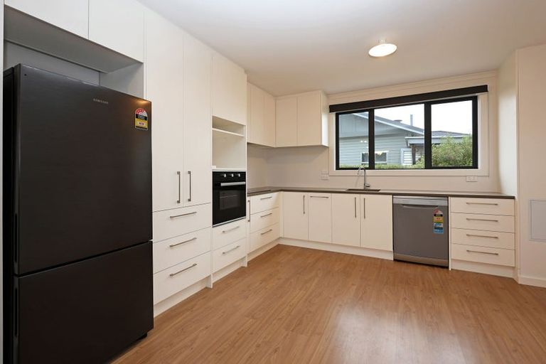 Photo of property in 33 Teviot Street, Oamaru North, Oamaru, 9400