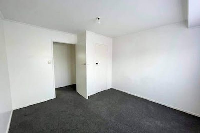 Photo of property in 586a Pioneer Highway, Highbury, Palmerston North, 4412