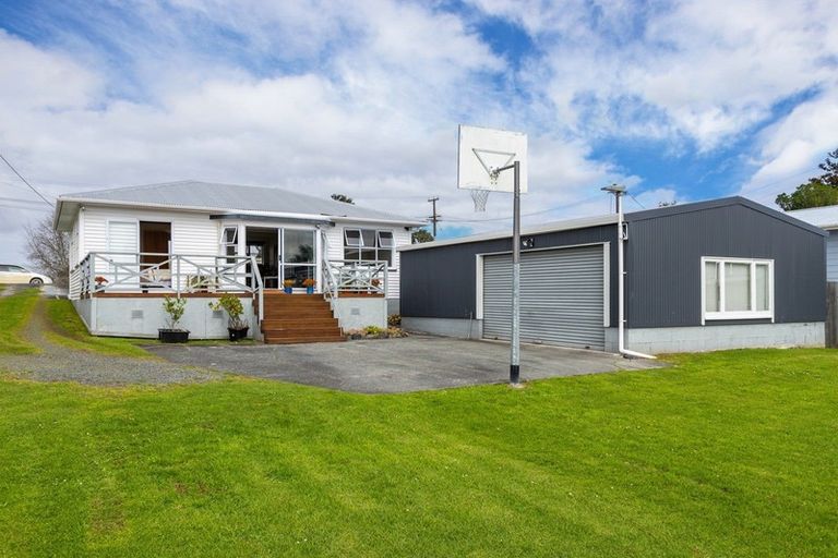 Photo of property in 46 School Road, Wellsford, 0900