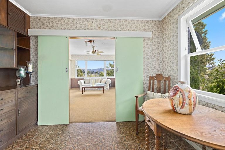 Photo of property in 59 Percy Street, Warkworth, 0910